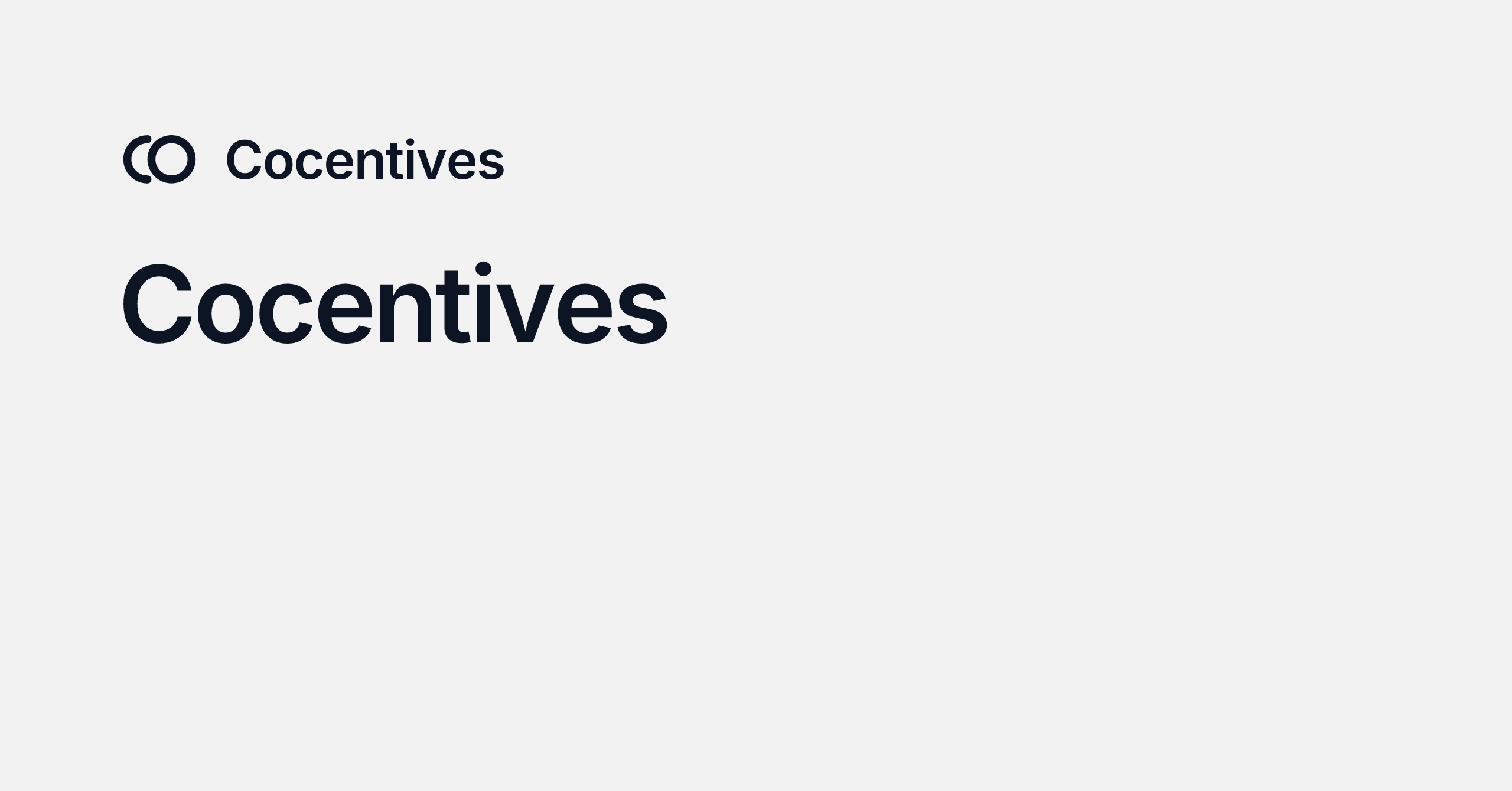 Delegate Your Agent Year End Reports with Cocentives